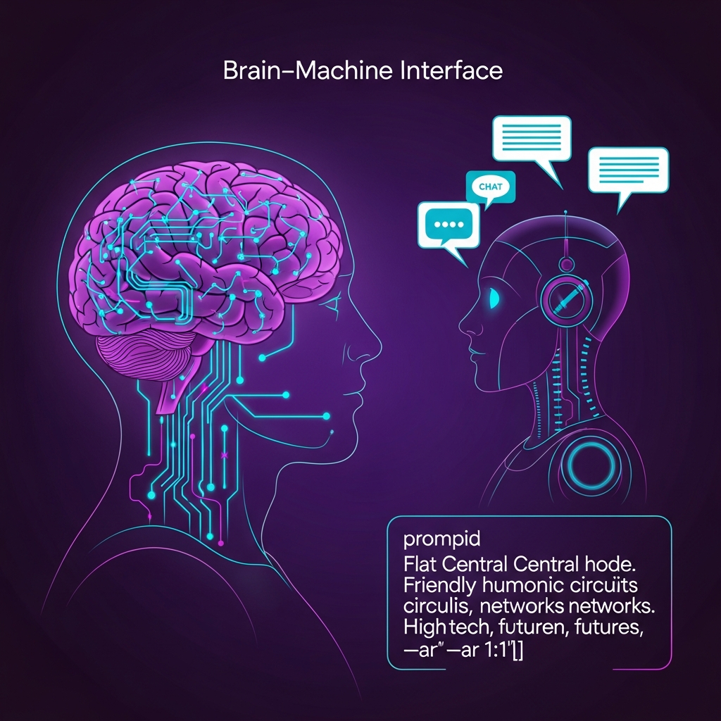 Intelligence Artificielle : Les Français face à la révolution IA
